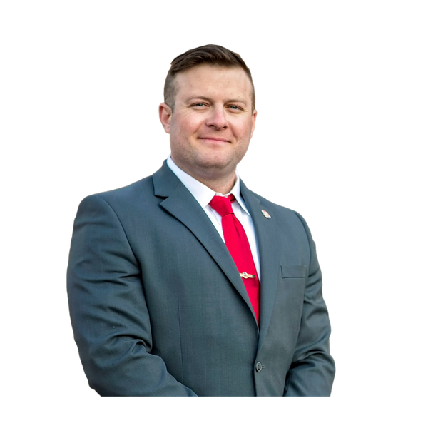 John Mace McGrath